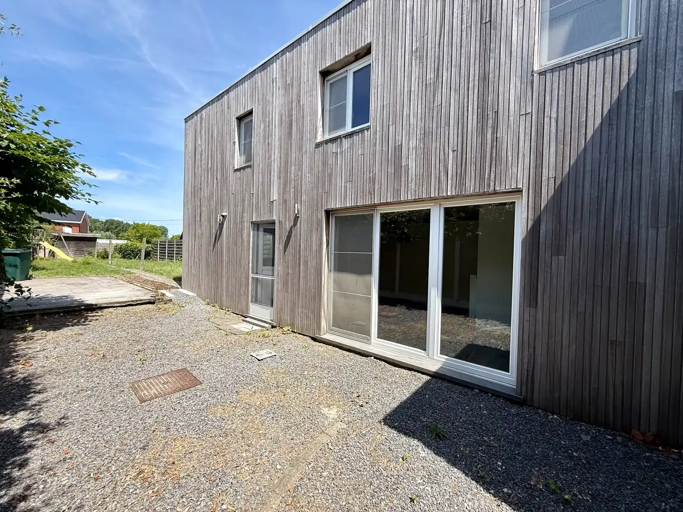 Ruime woning met 4 slaapkamers! foto 13