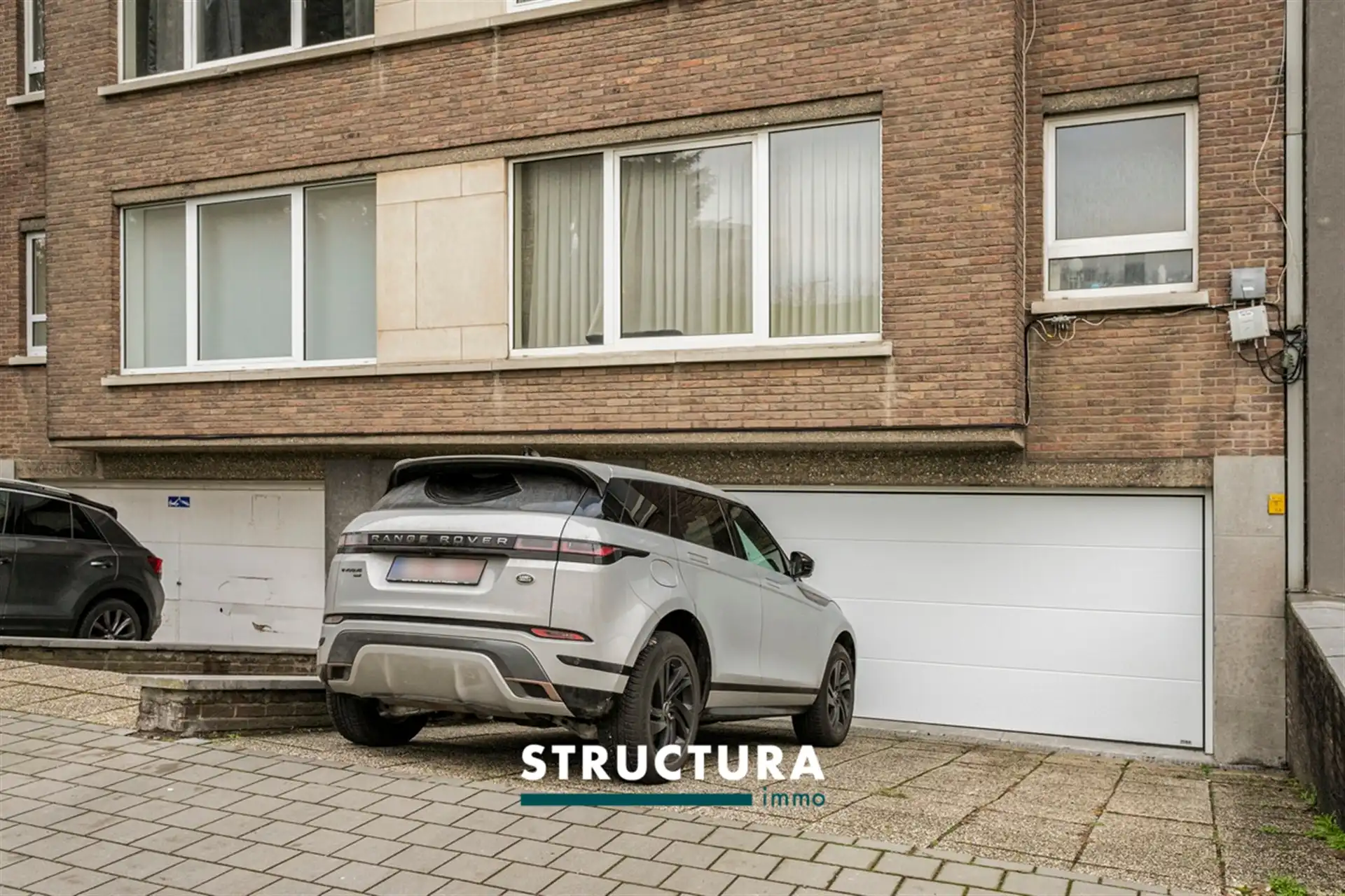  Prachtig bemeubeld appartement met 3 kamers foto 16