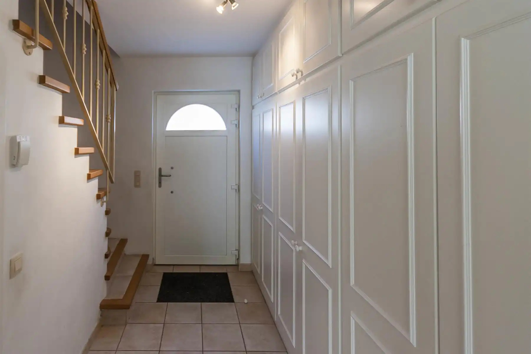 Huis te huur foto 2