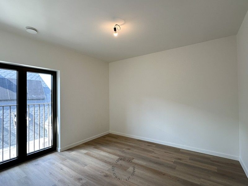 Luxueus nieuwbouwappartement op de Grote Markt foto 15
