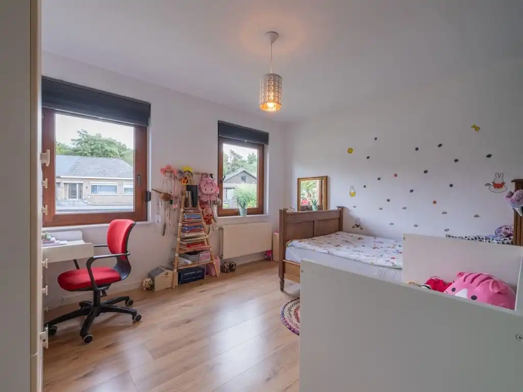 Huis foto 25