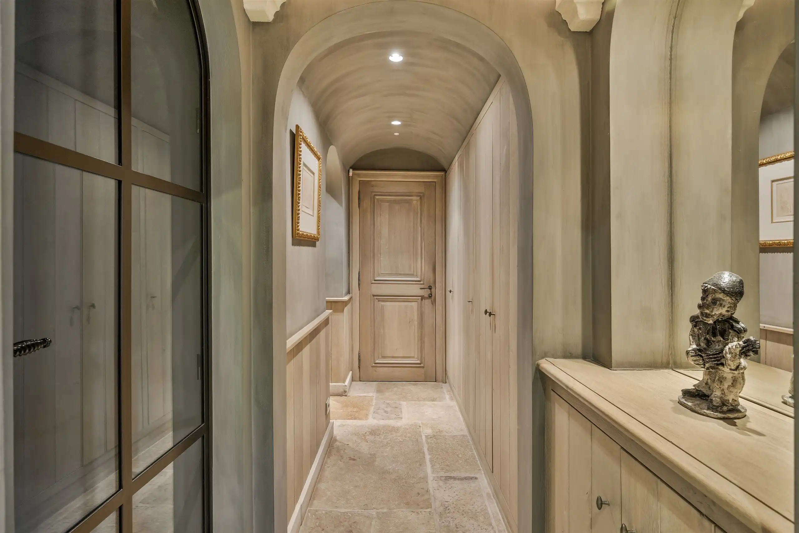 Zeldzaam... Geraffineerde eigendom op 2.413 m² ! foto 21