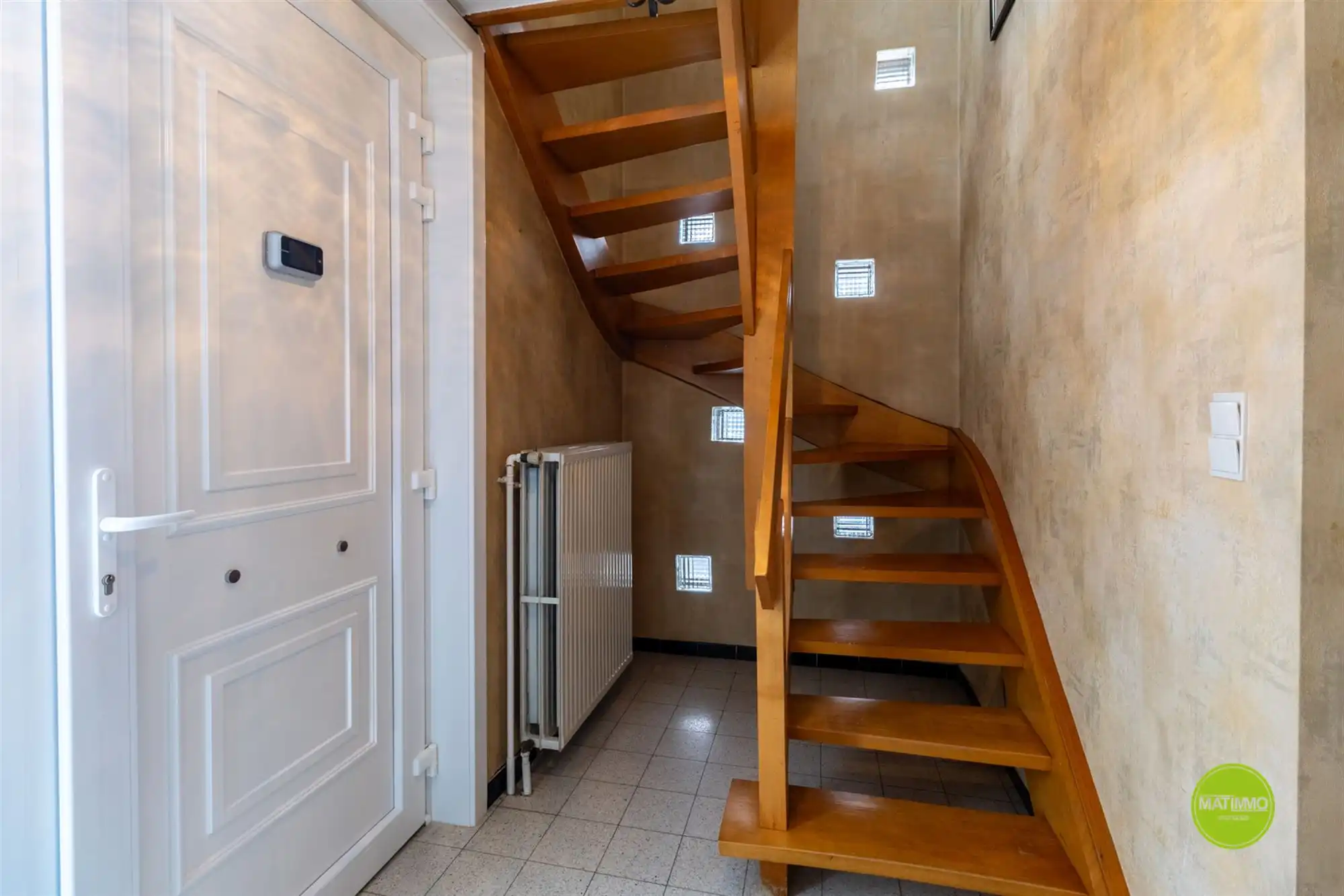 Huis foto 15