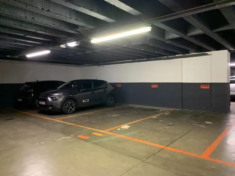 Instapklaar handelsgelijkvloers Te Huur en Te Koop foto 51