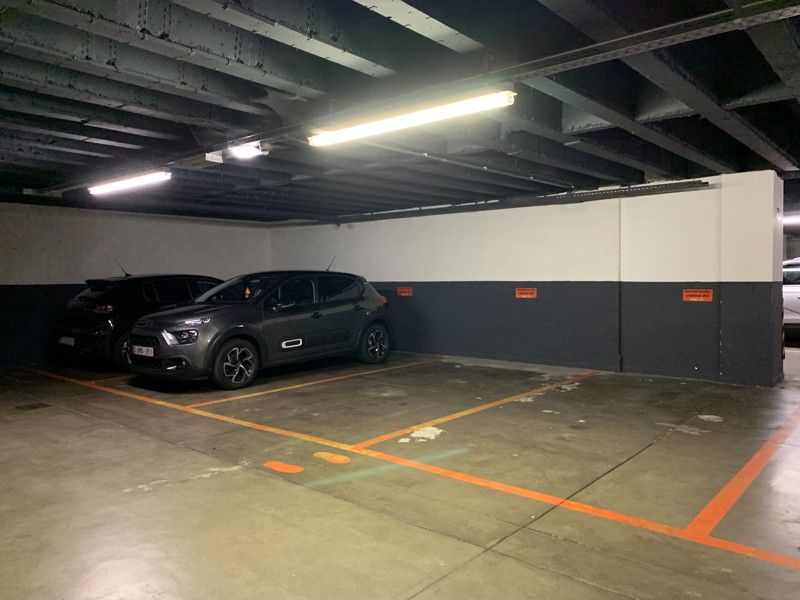 Instapklaar handelsgelijkvloers Te Huur en Te Koop foto 51