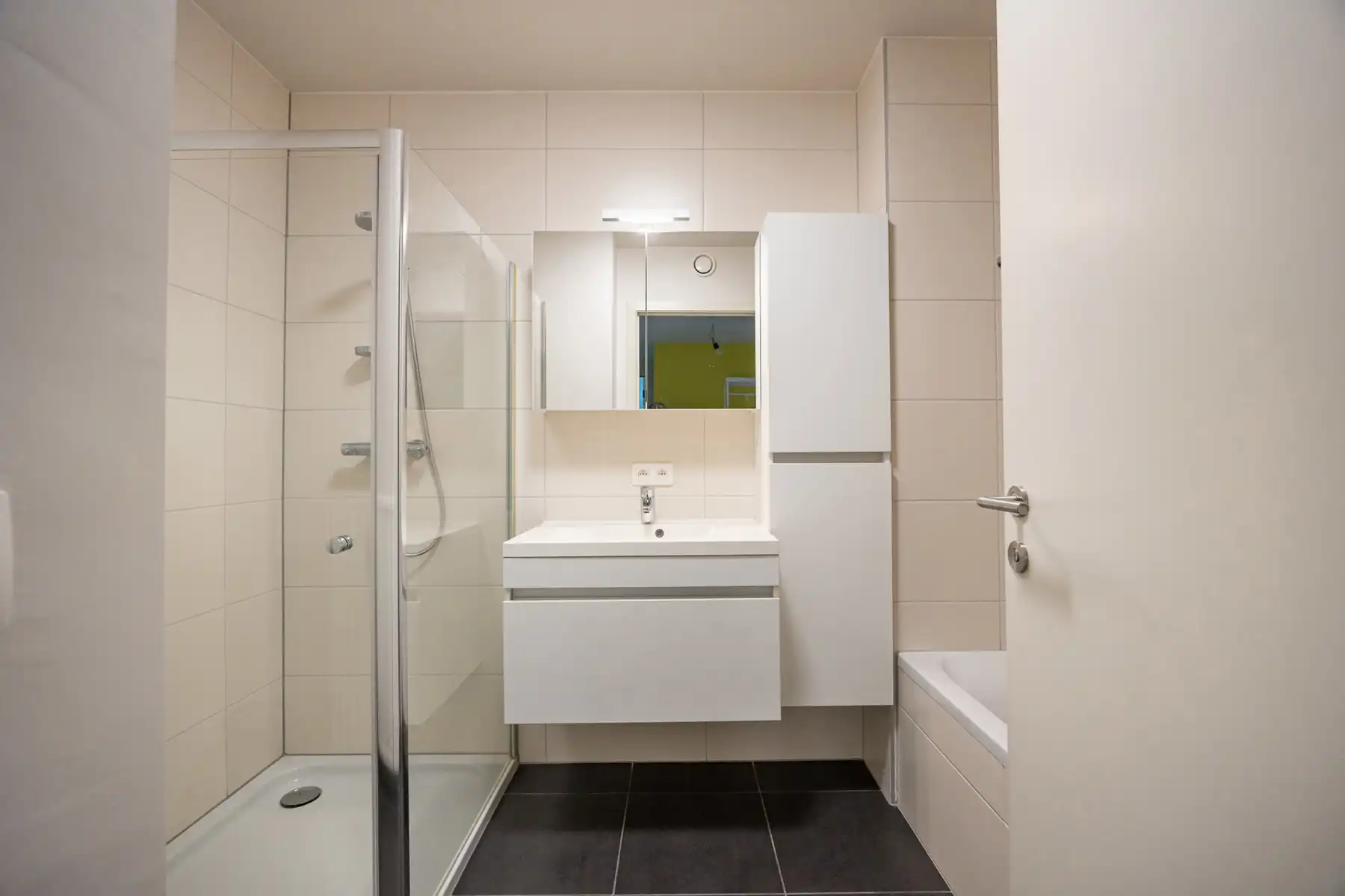 Appartement te koop foto 15