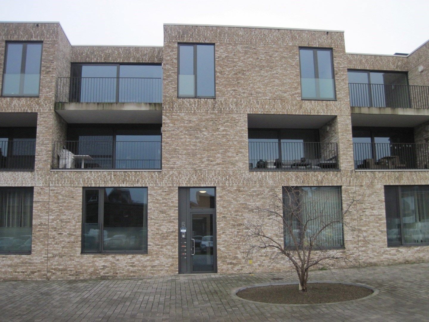 ()=>{if(producerUpdateValueVersion(node),producerAccessed(node),node.value===ERRORED)throw node.error;return node.value} Arrasstraat 5 -/301 - 9700 Oudenaarde