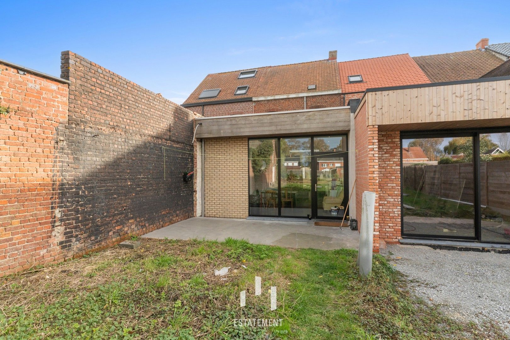 Speiestraat 137 foto 15