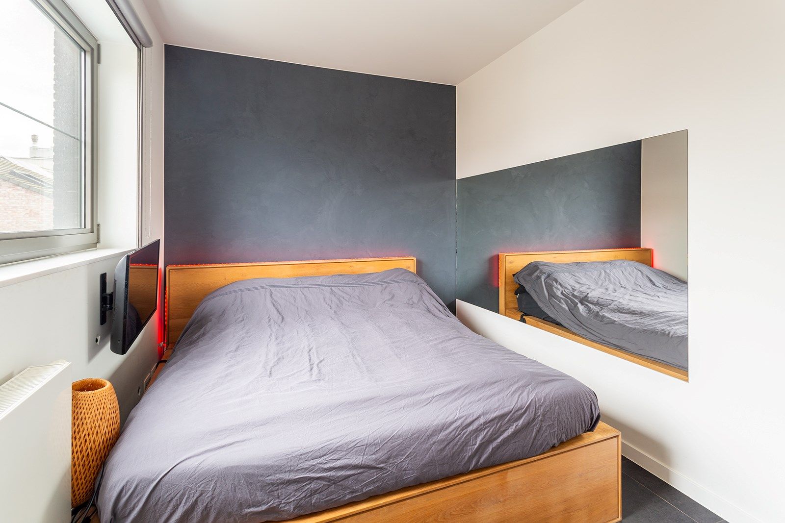 Halfopen bebouwing met 2 terrassen in de Regattawijk!  foto 18