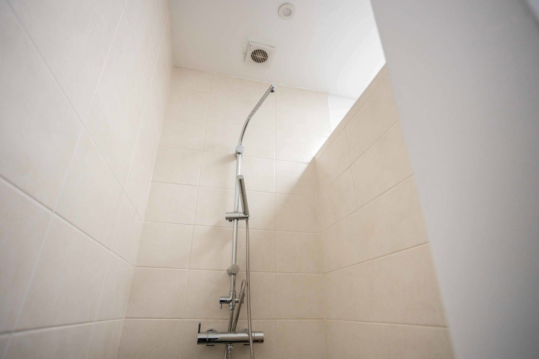 Instapklare woning in het centrum van Aalst! foto 13