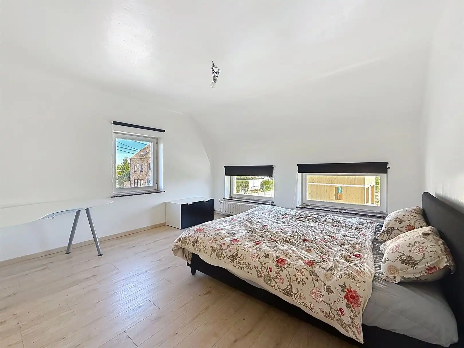 Verder te renoveren woning, 3 slpks, opp 10a 20ca foto 27