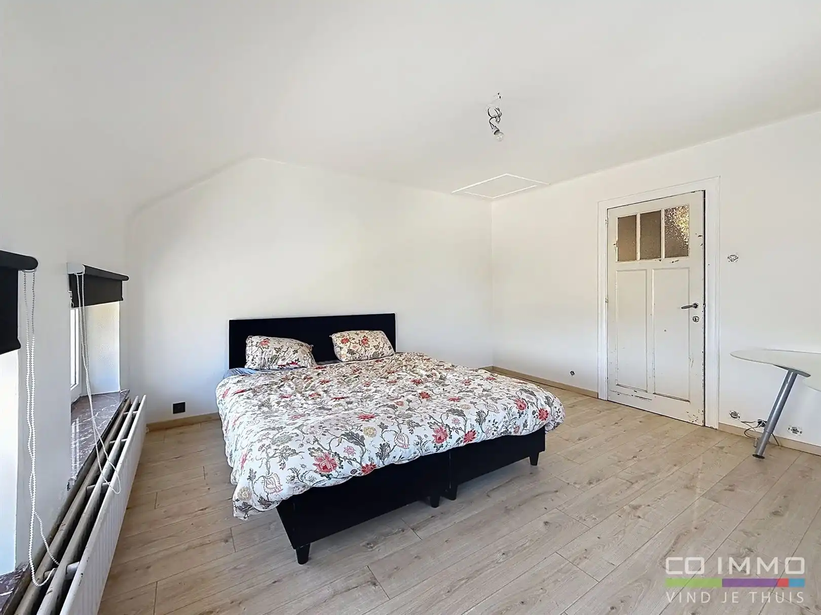 Verder te renoveren woning, 3 slpks, opp 10a 20ca foto 27
