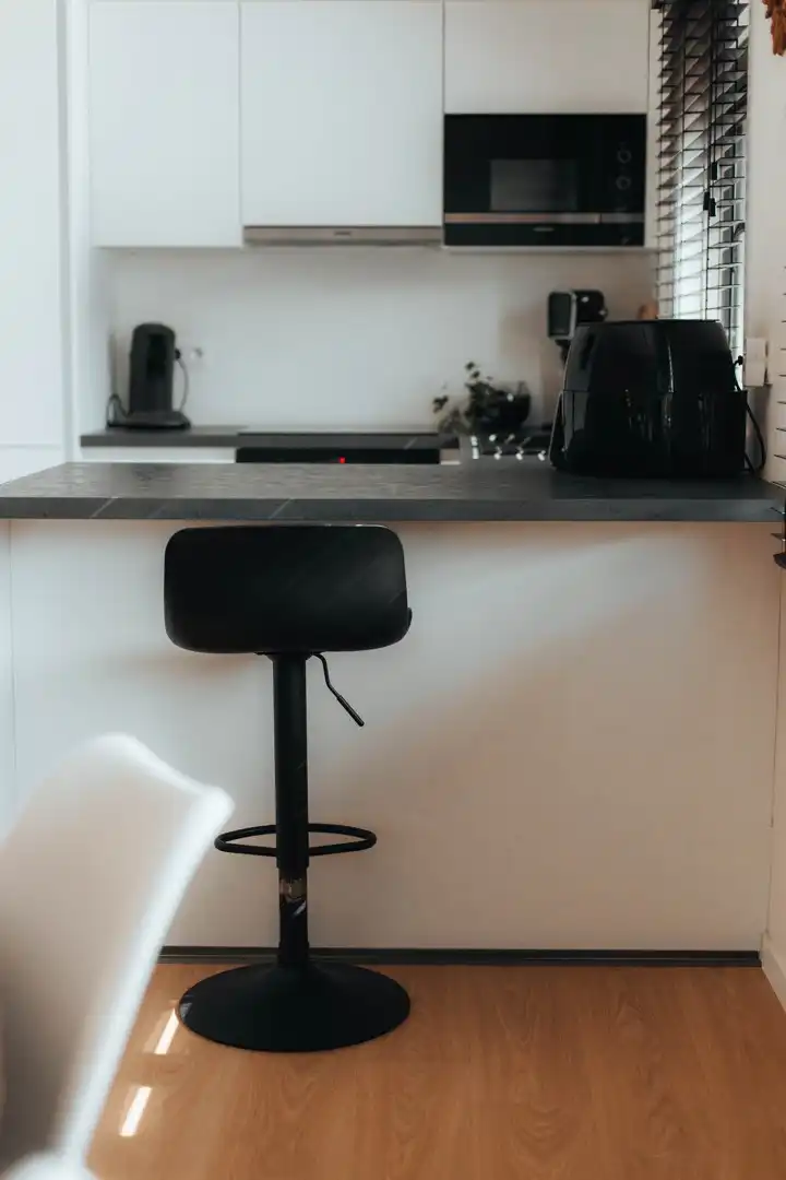 Fijn wonen in Aarschot foto 9