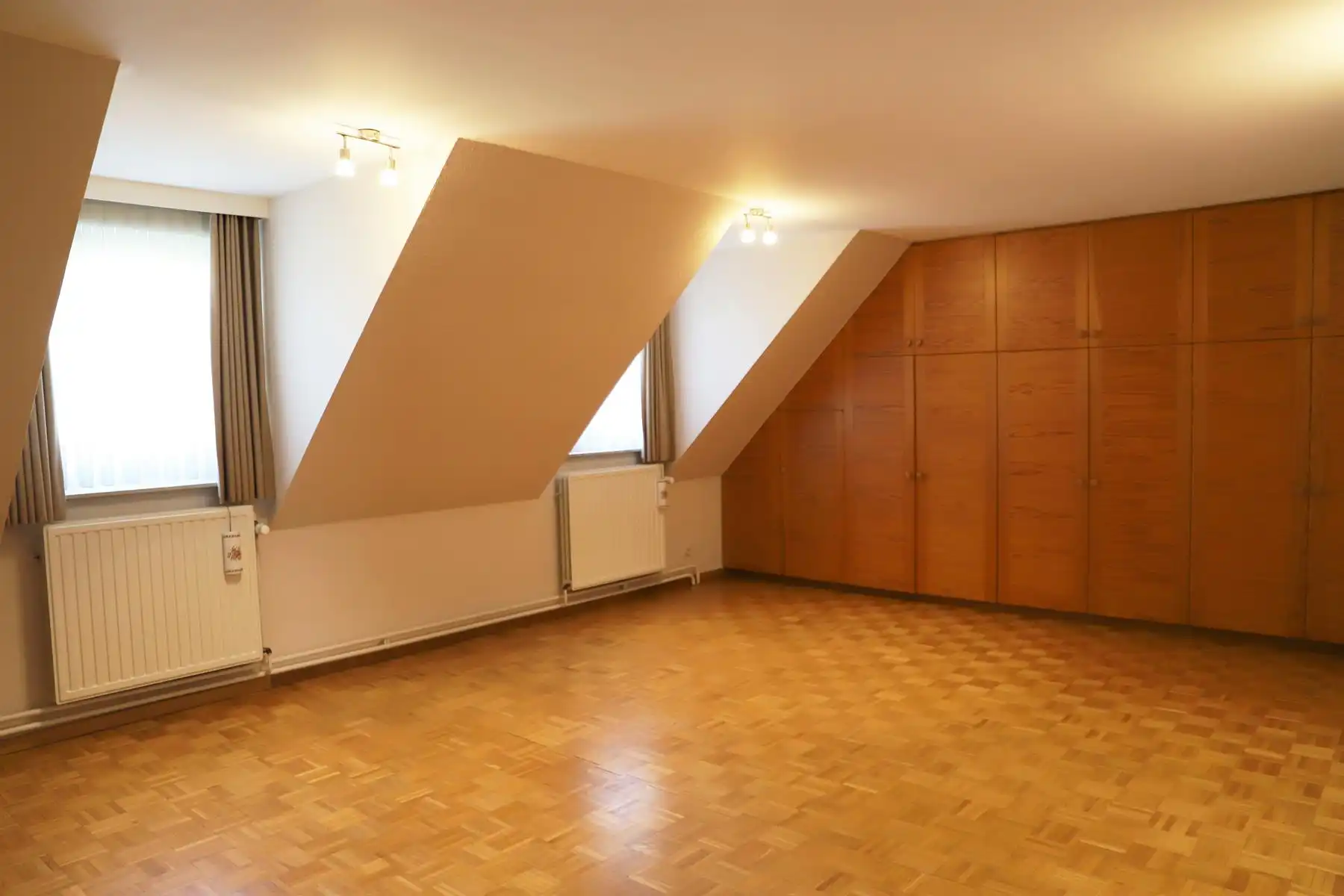 Villa te huur foto 13