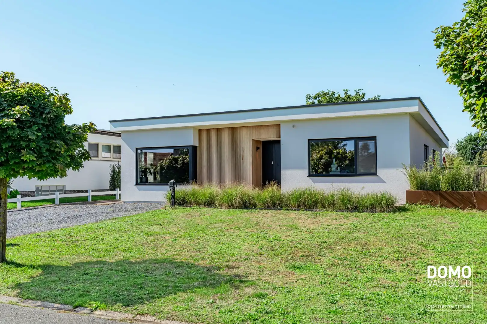 Huis te koop De Willeman 39 - - 3510 Kermt