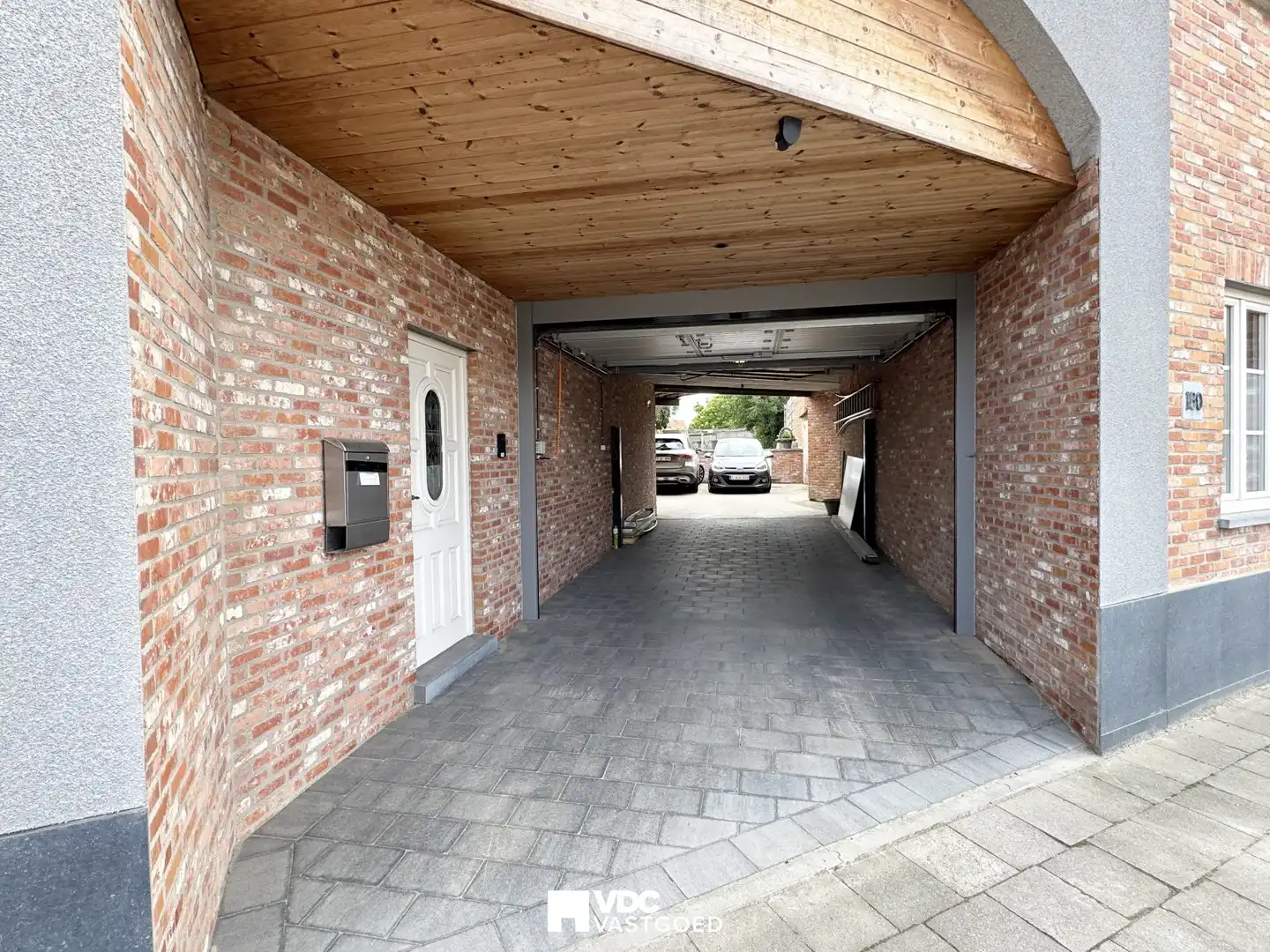 Uniek pand met tal van mogelijkheden! foto 14