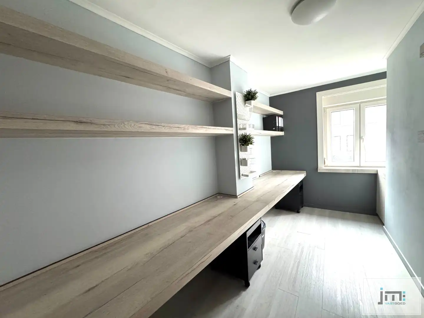 Gezellige stadswoning in het centrum van Sint-Truiden foto 8