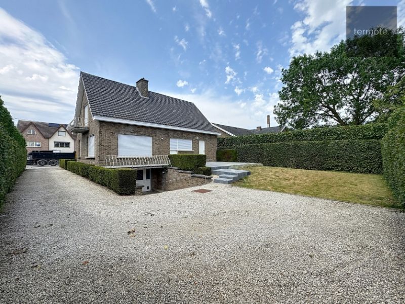 villa foto 14