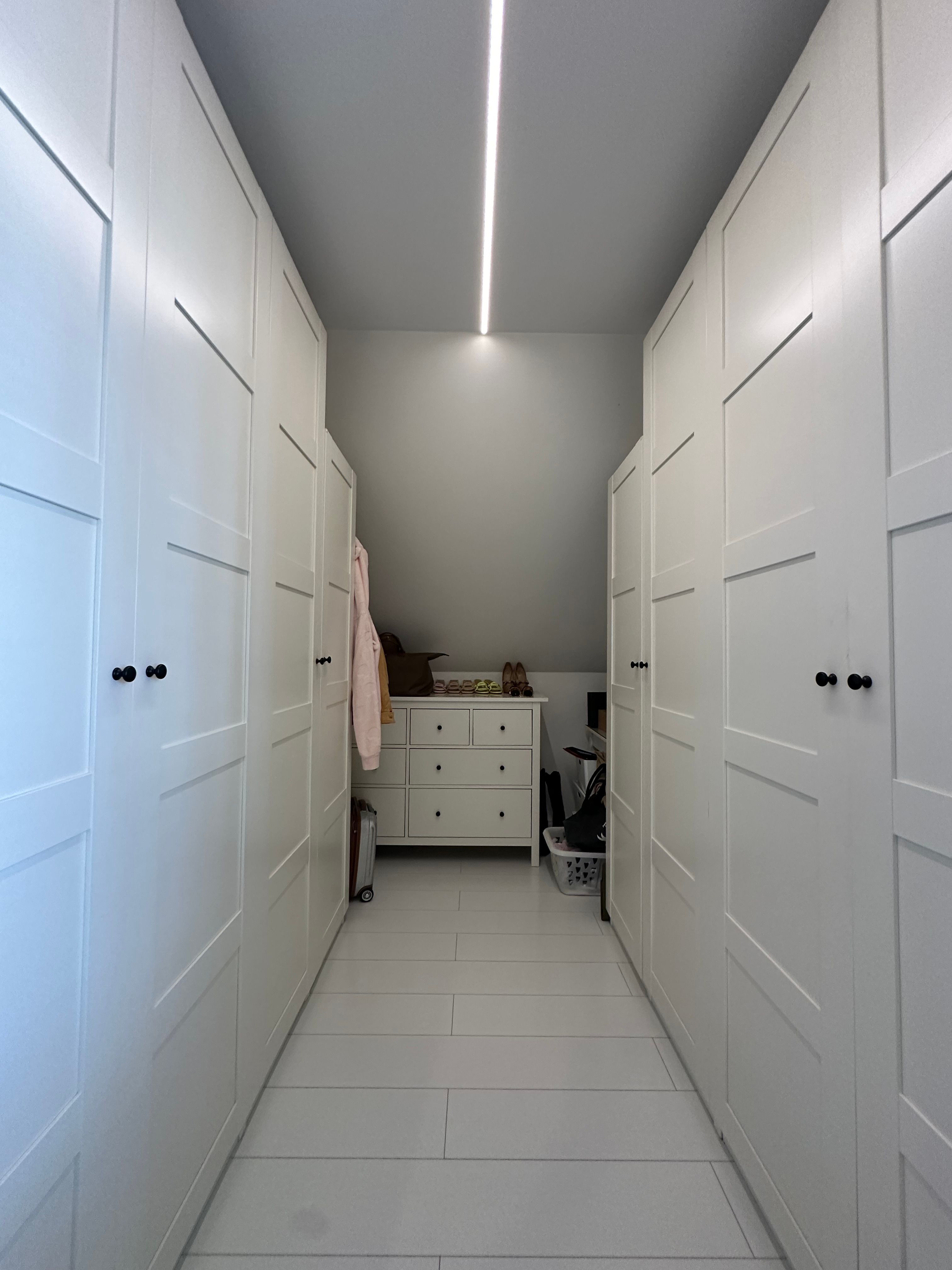 Recente, stijlvolle woning met mooie tuin nabij centrum Merelbeke foto 23