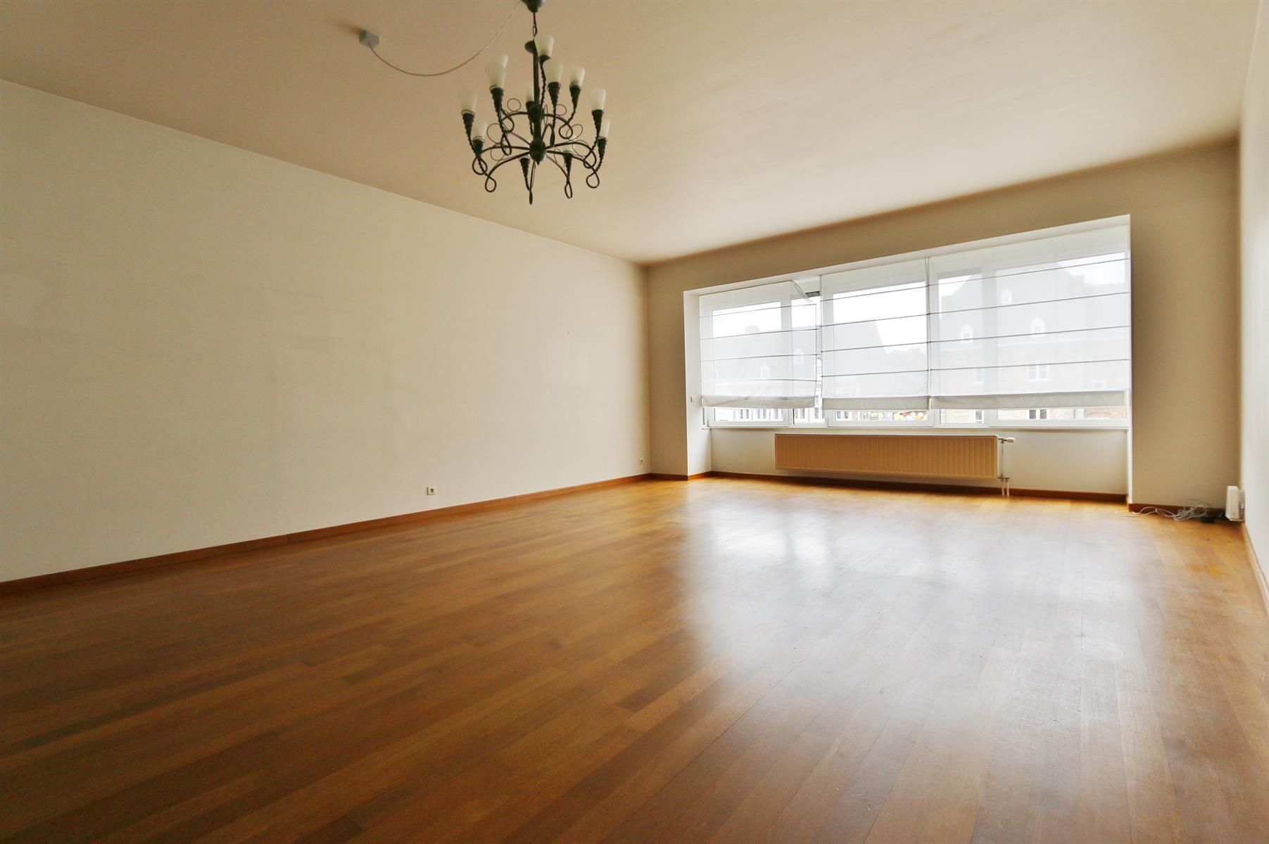 HANDELSHUIS - winkel - wellness - appartement - huurkoop kan foto 37