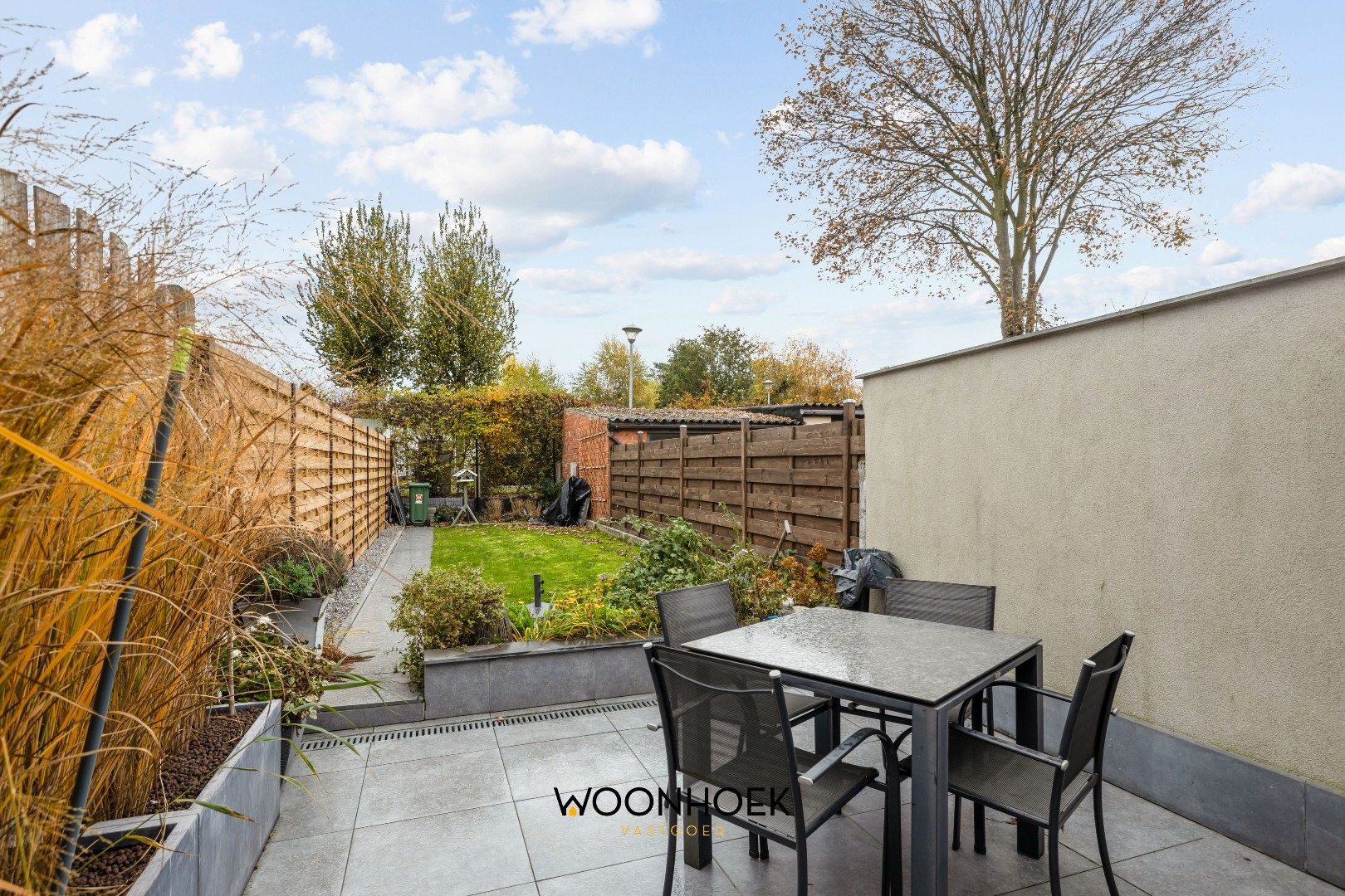 OPENHUIZENDAG 24/11, boek nu online uw afspraak!  foto 26