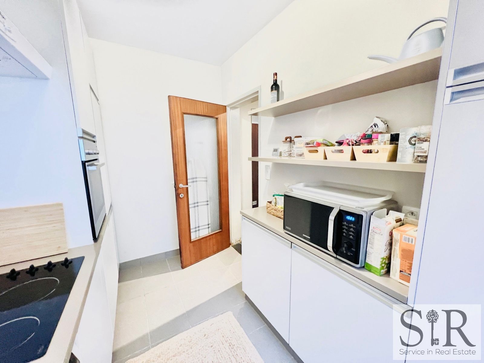 Appartement te huur foto 6
