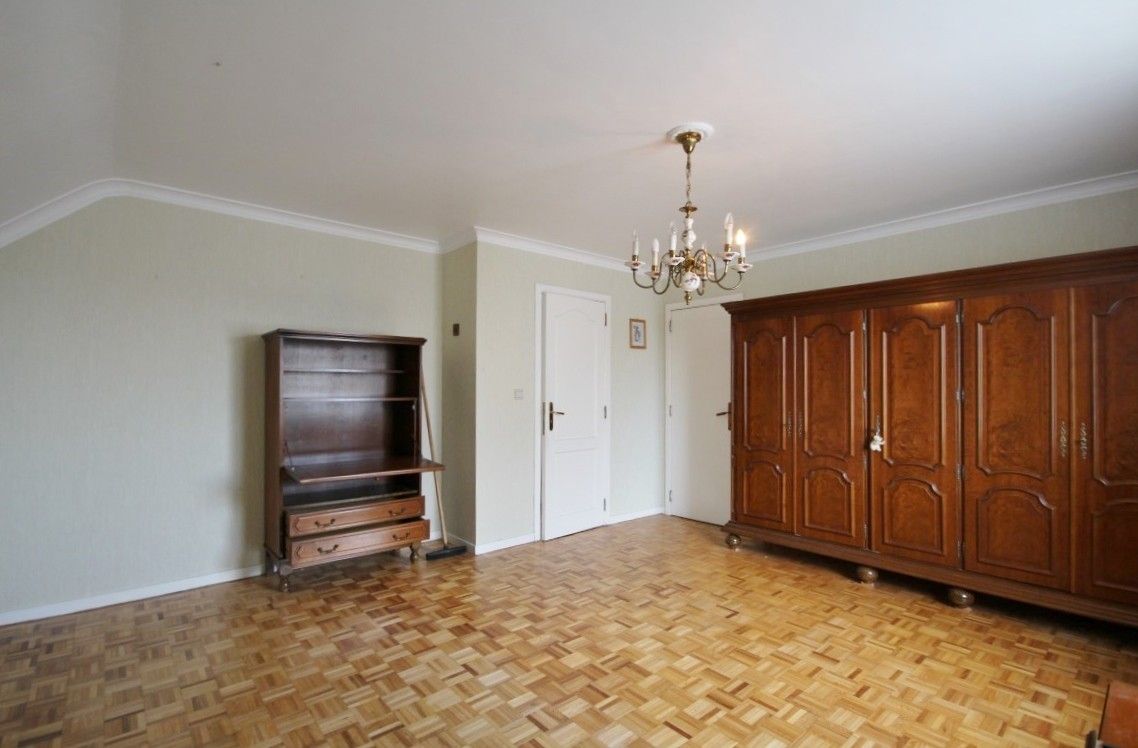 Woning op rustige locatie foto 6