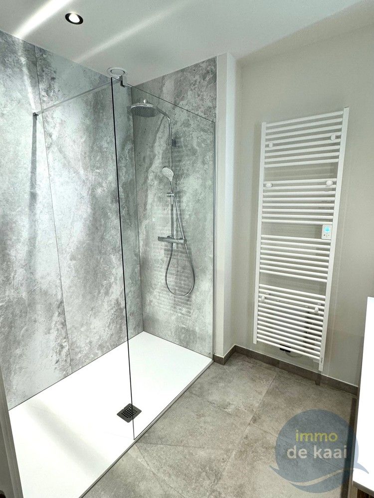 Appartement te huur foto 9