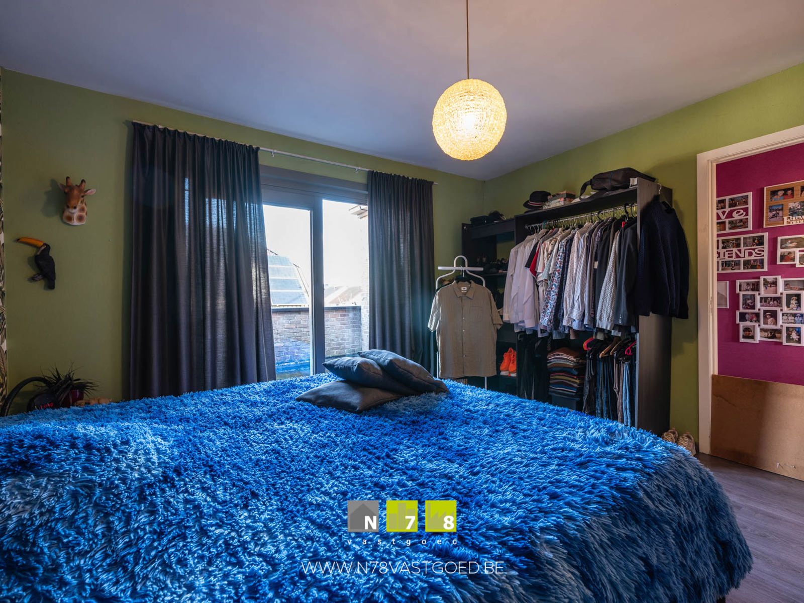 Huis te koop foto 61