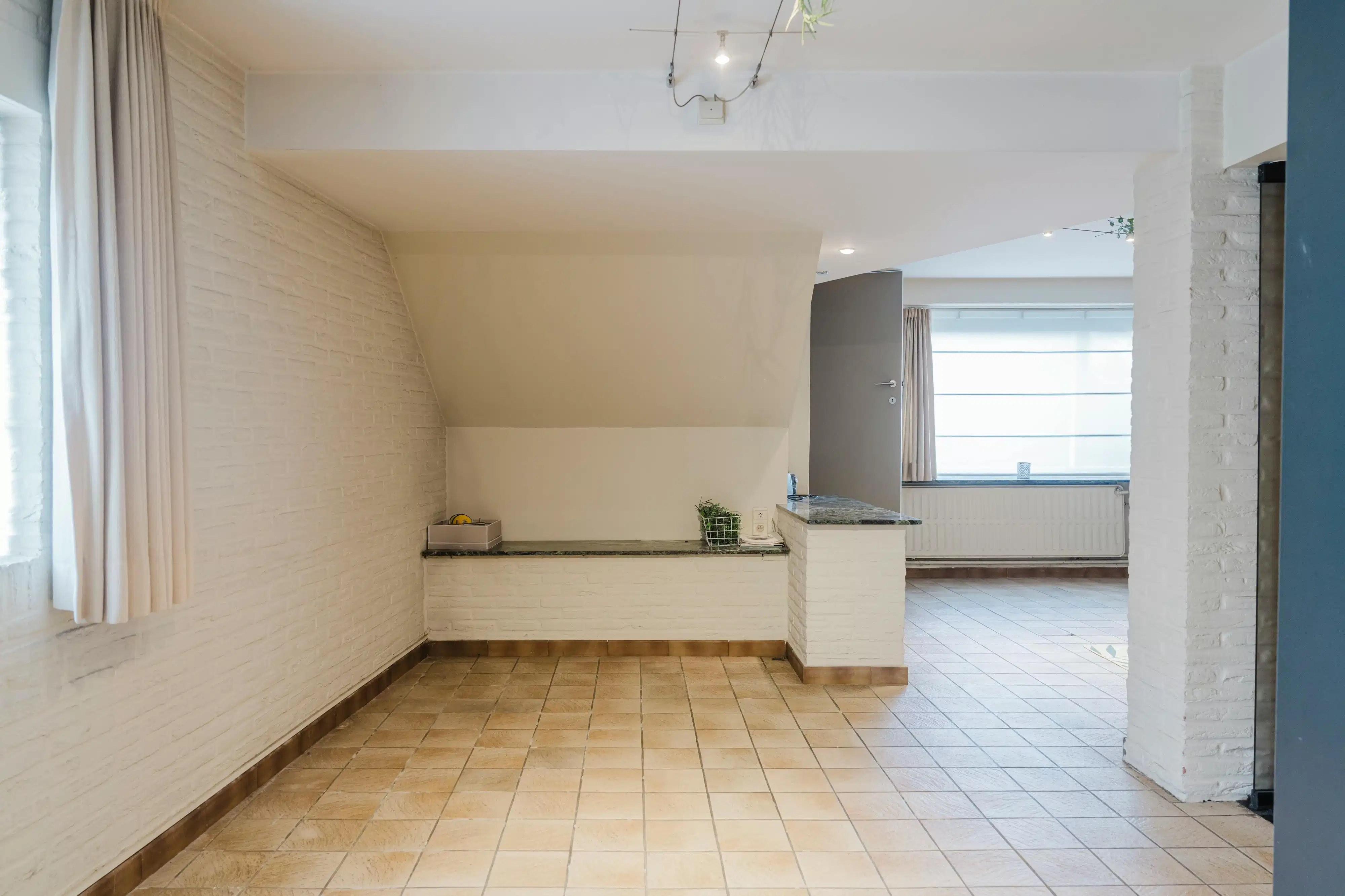 Art-deco woning met 4 slaapkamers te koop in Bissegem foto 23