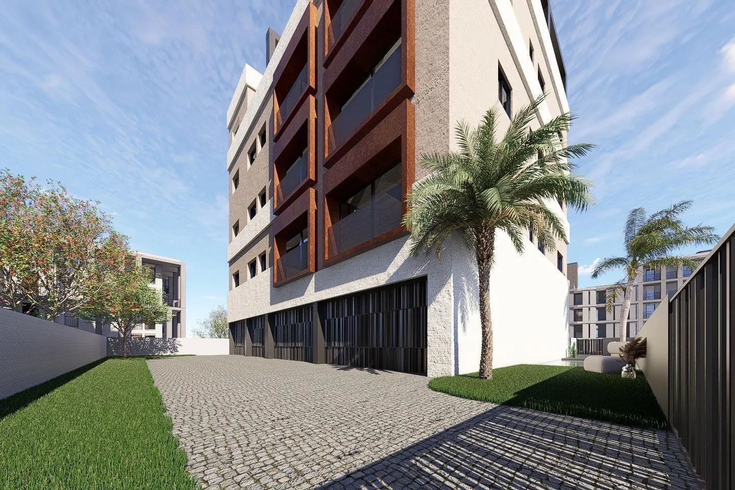 Stijlvol wonen op wandelafstand van het strand: moderne nieuwbouwappartementen in San Pedro del Pinatar foto 5