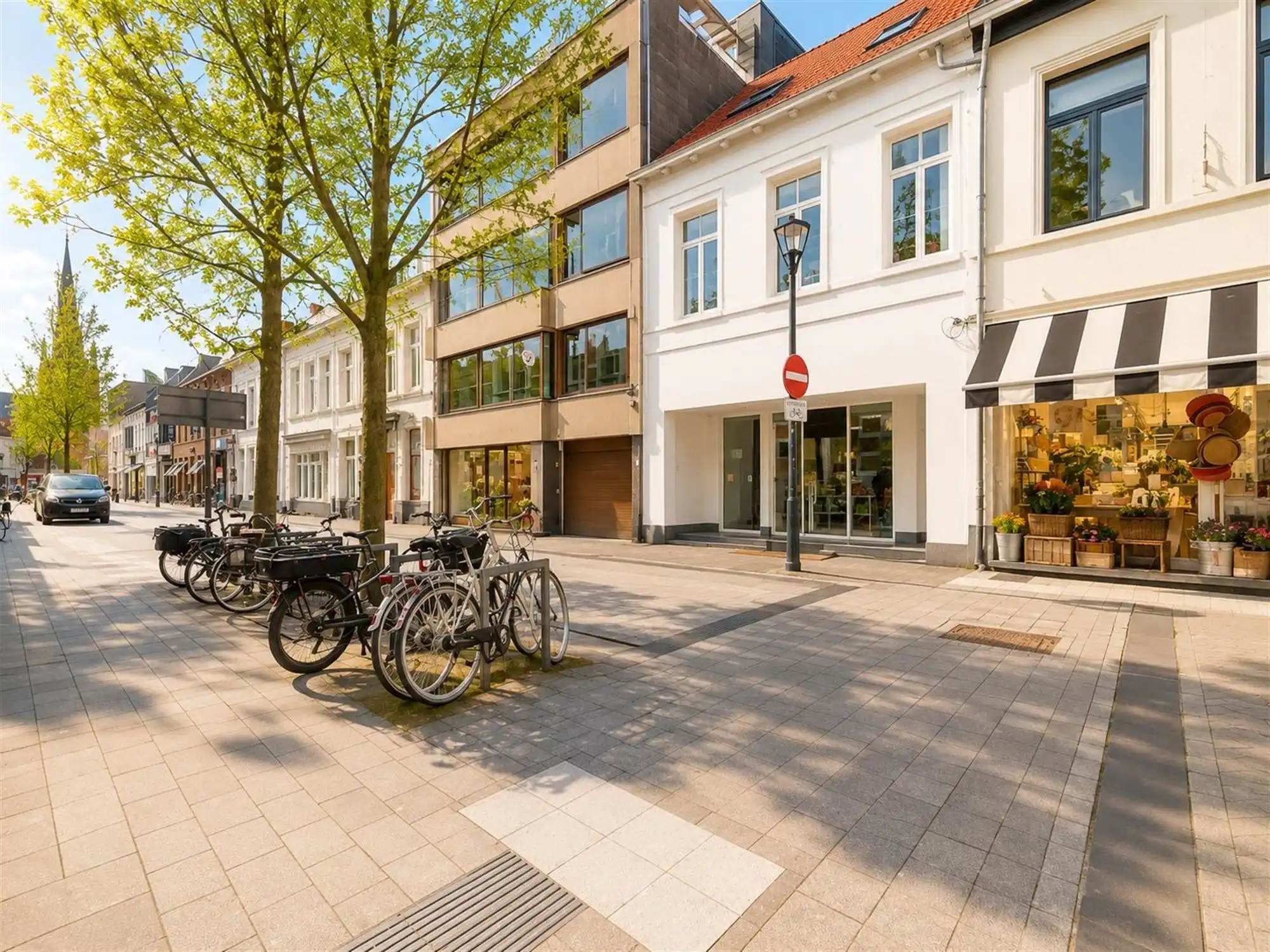 Geef uw onderneming de locatie die ze verdient foto 18