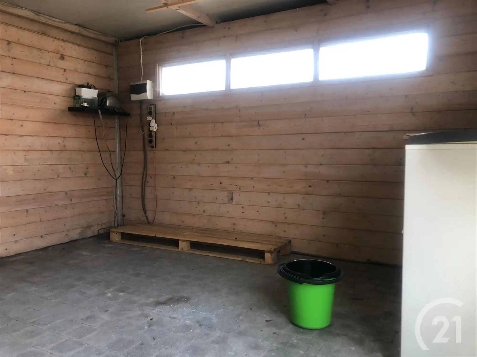 Ruime woning te huur in Begijnendijk! foto 23