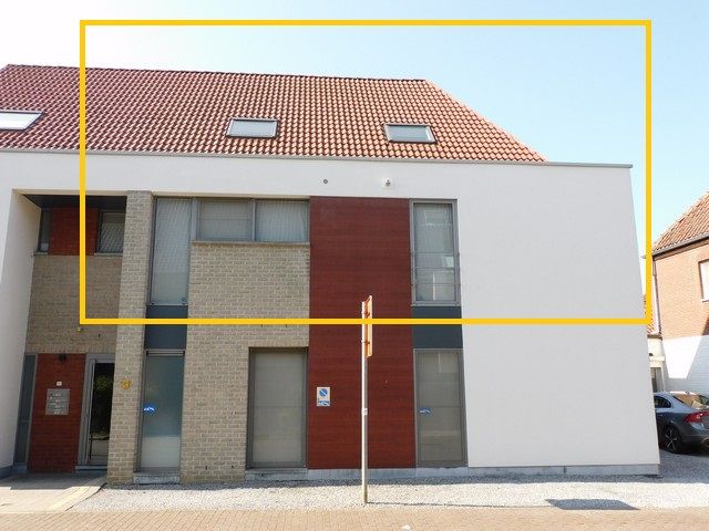 ()=>{if(producerUpdateValueVersion(node),producerAccessed(node),node.value===ERRORED)throw node.error;return node.value} Dorpsstraat 15/12 - 3550 Zolder