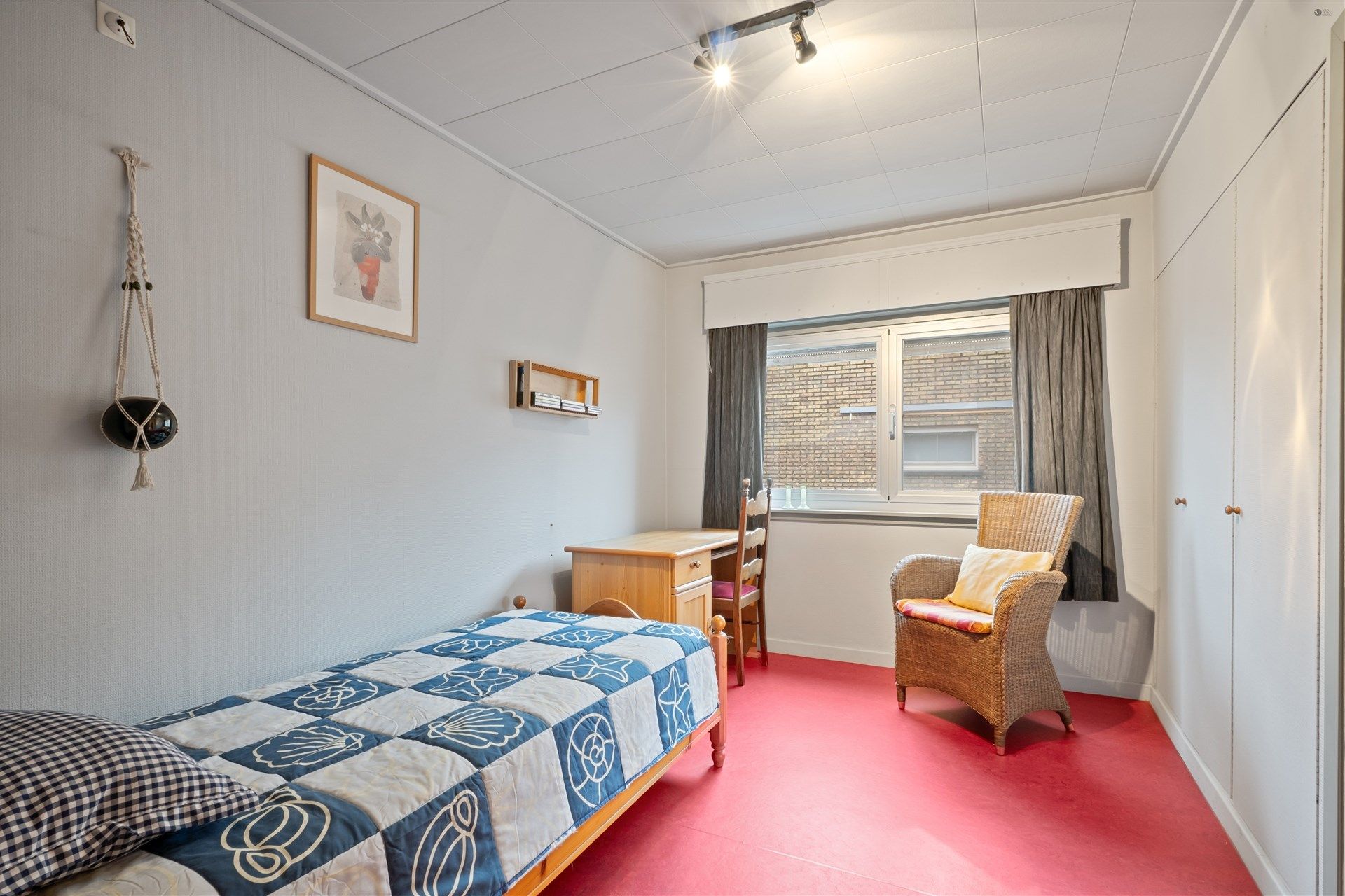 te renoveren Half open bebouwing foto 12