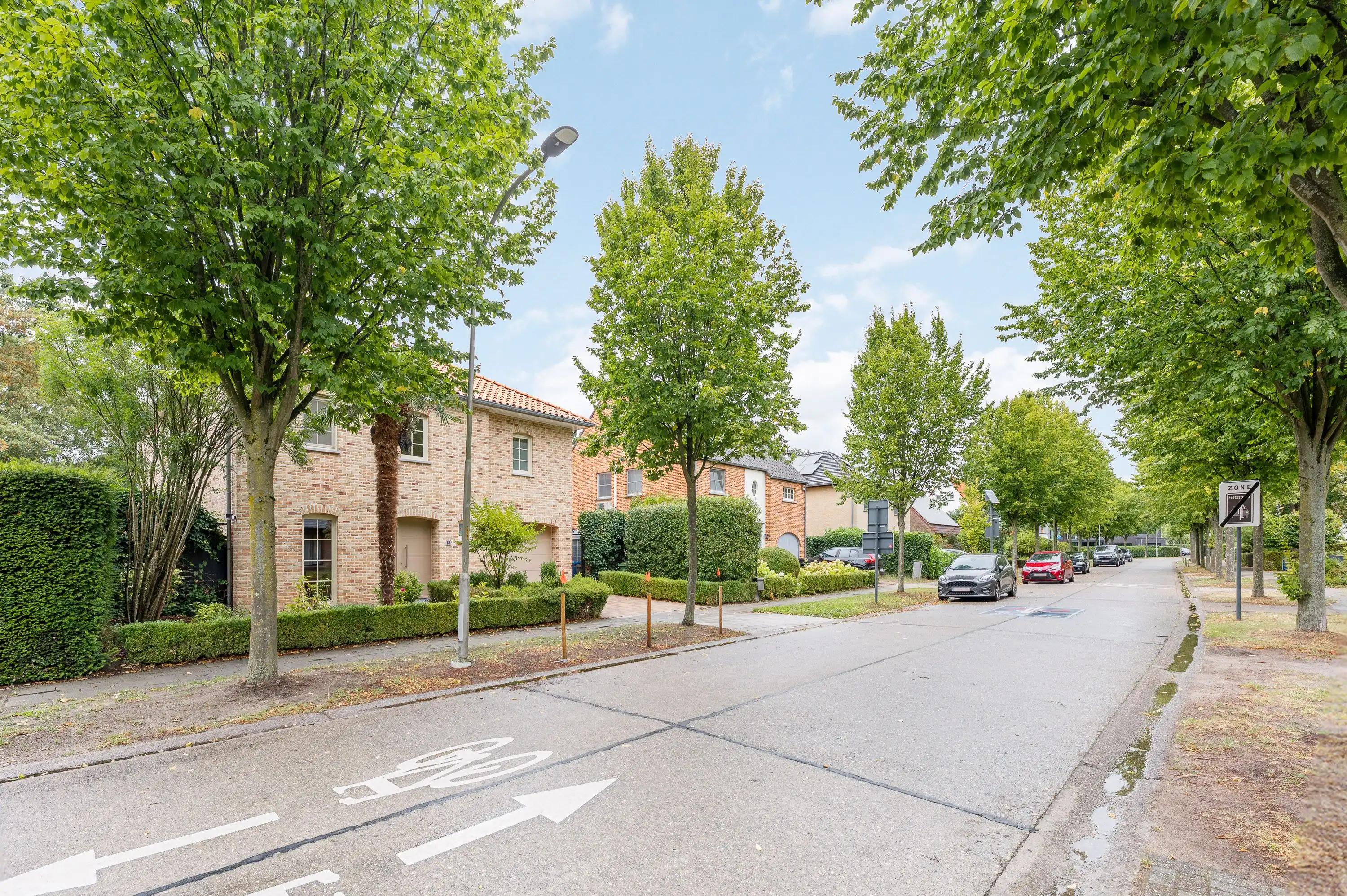 Vijf slaapkamers, en toch voelt ruimte hier nooit als ‘te veel’ foto 30