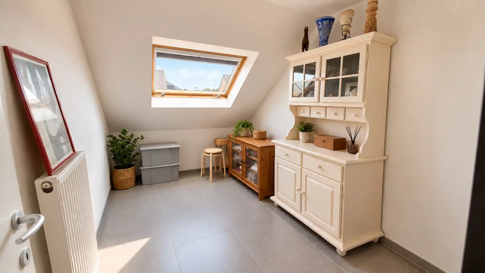 Huis te koop foto 6
