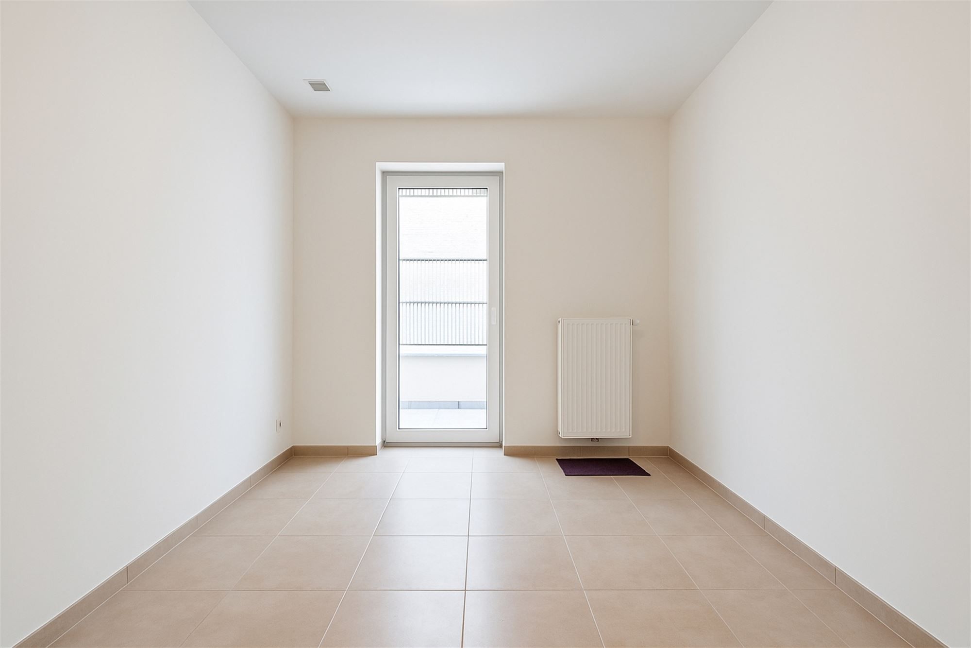 Recente, instapklare woning op een gunstige locatie te Mechelen foto 10