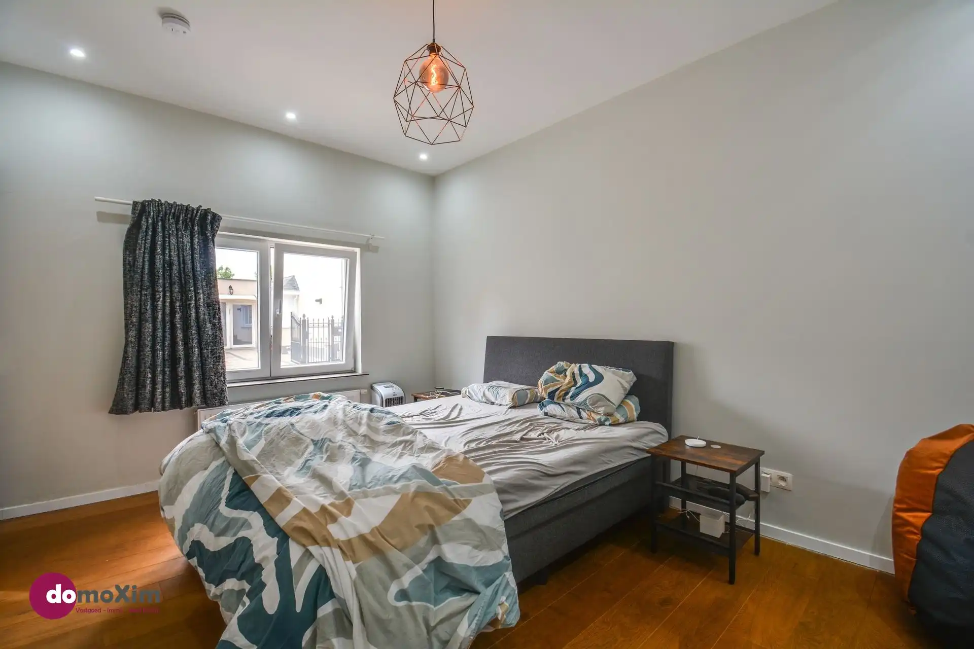 Instapklare woning met uitbreidingsmogelijkheden in Hofstade foto 13
