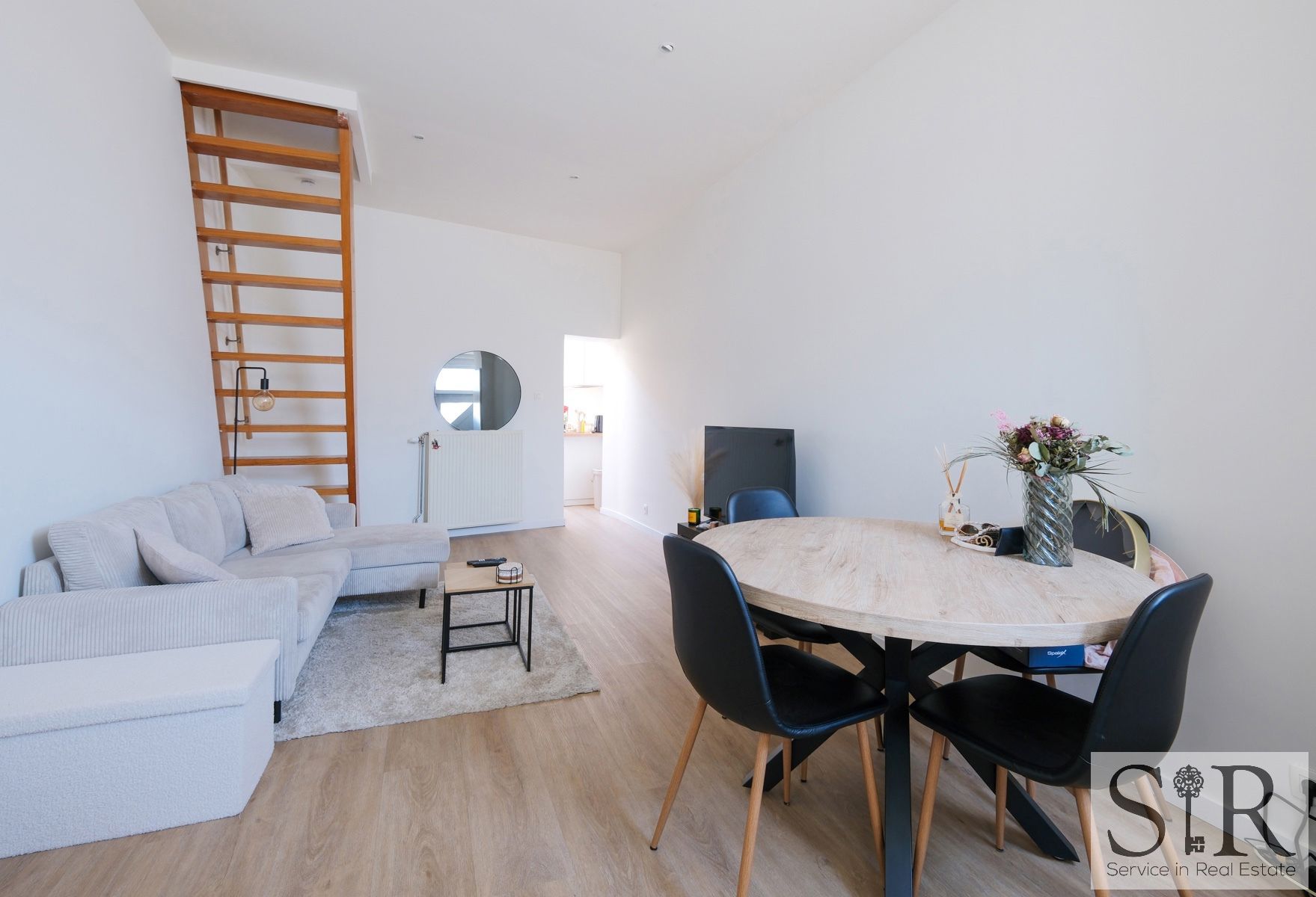 Huis te koop foto {{pictureIndex}}