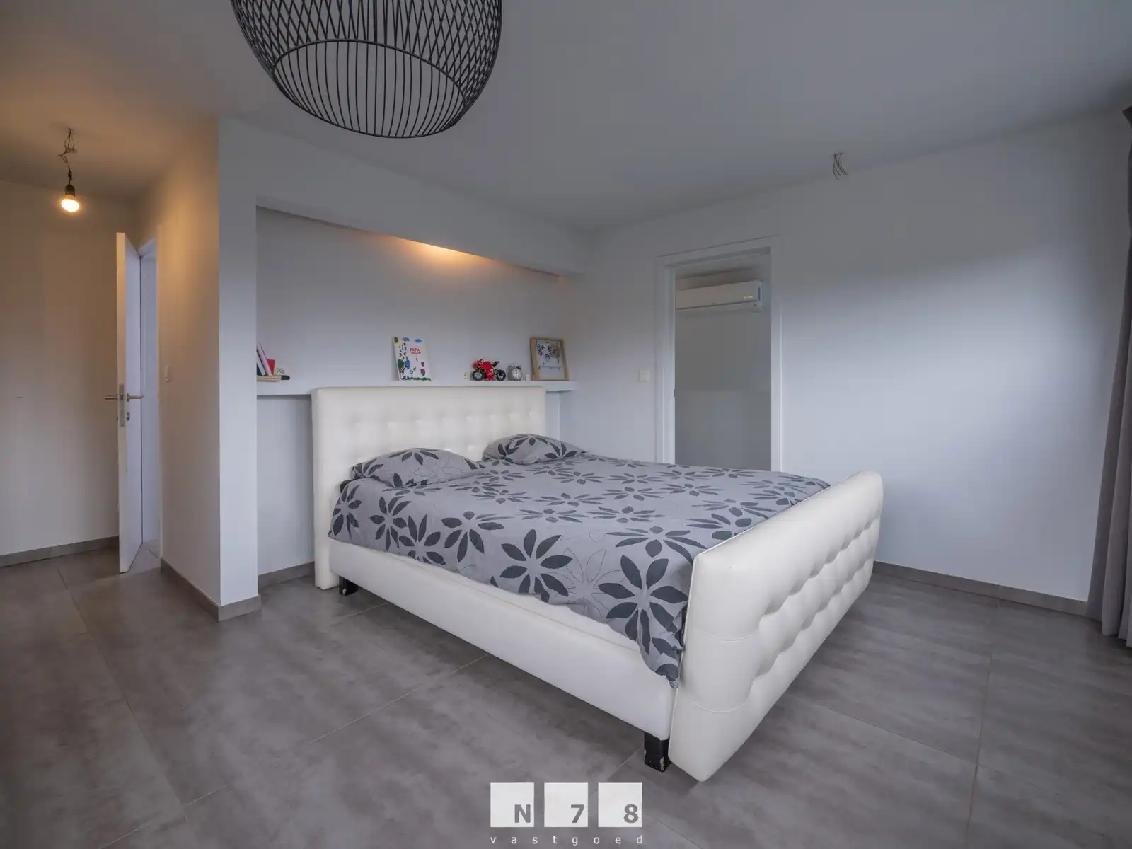Huis te koop foto 30