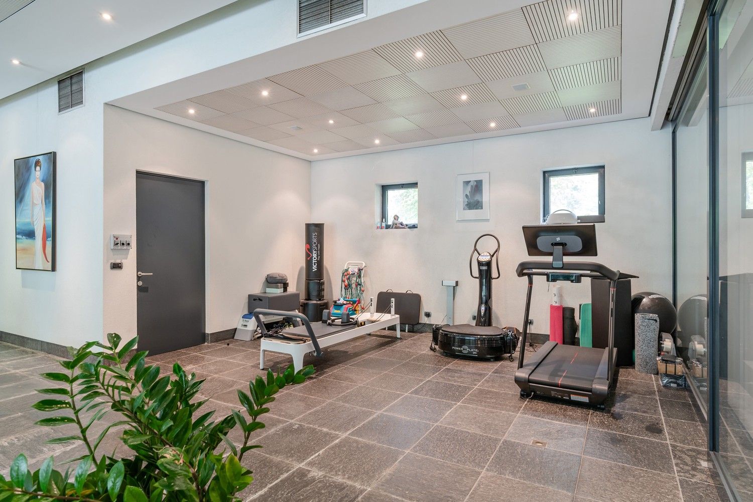 Sublieme villa aan het nationaal park foto 13