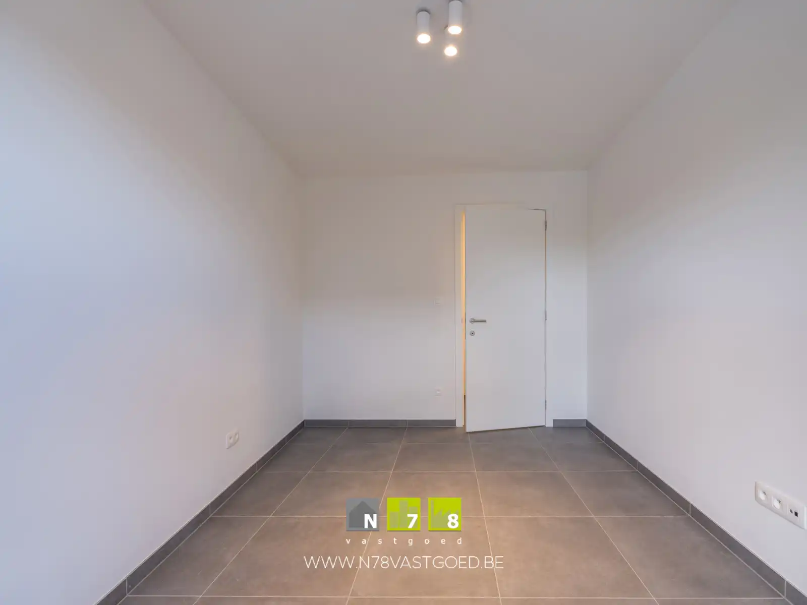 Appartement te huur foto 9