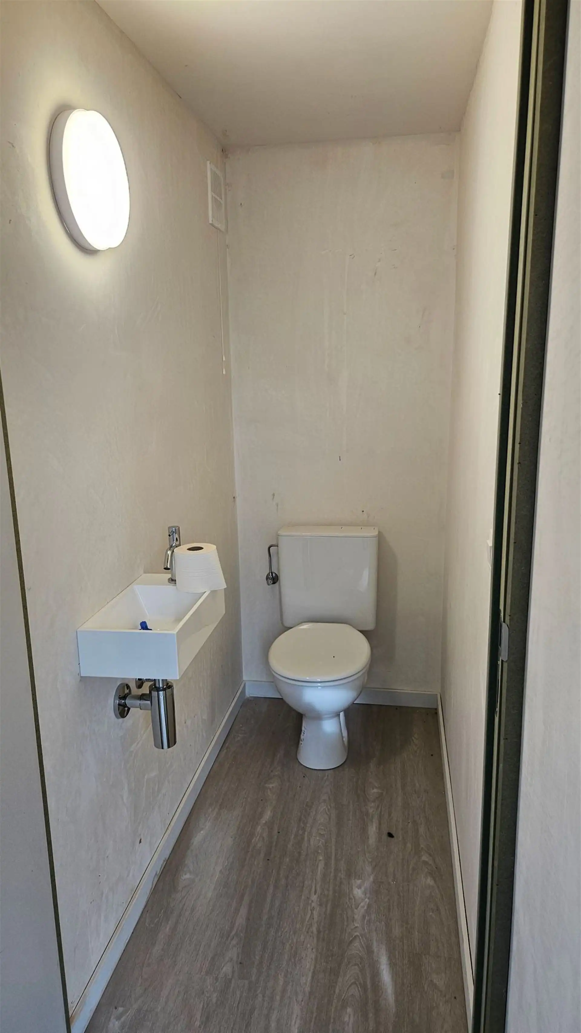 kantoor foto 19