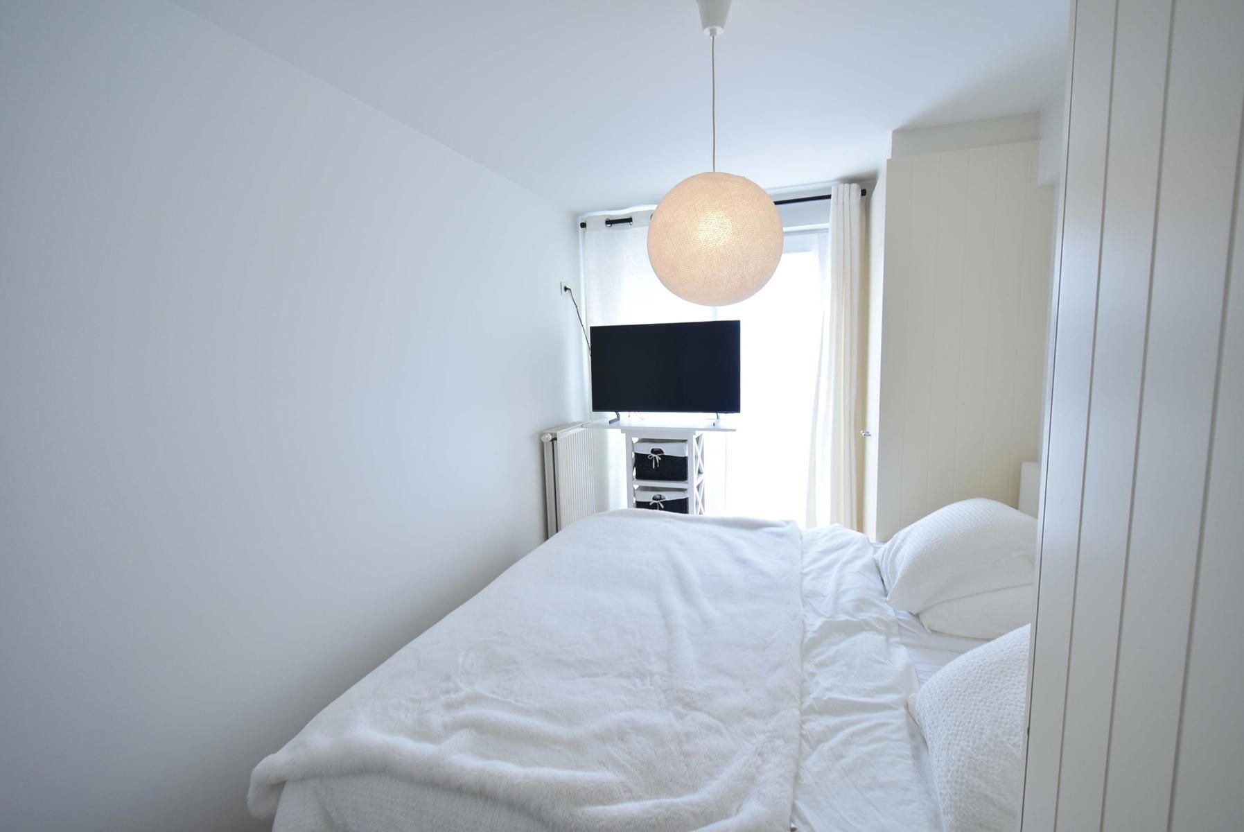 Appartement te huur foto 9