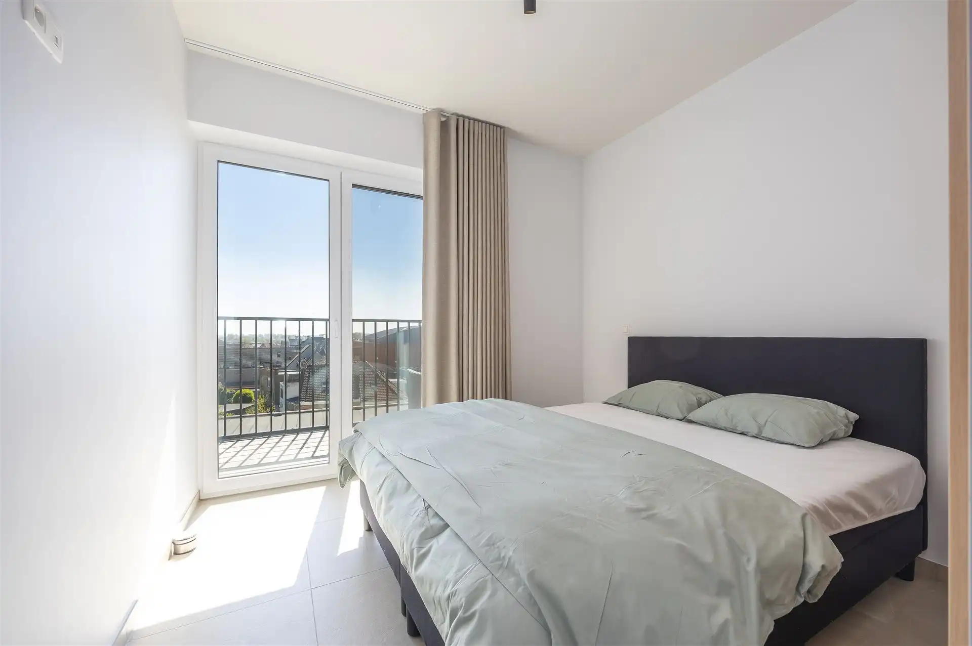 Appartement 2 slaapkamers foto 13