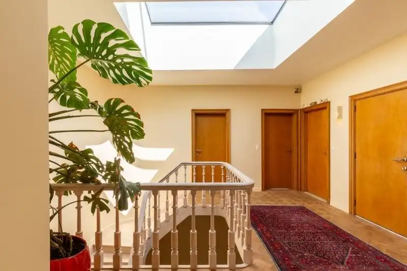 Huis te koop foto 10