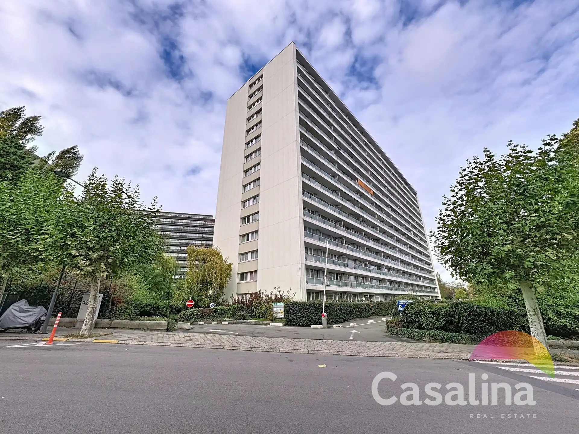 ✨ CASALINA REAL ESTATE ✨ foto 8