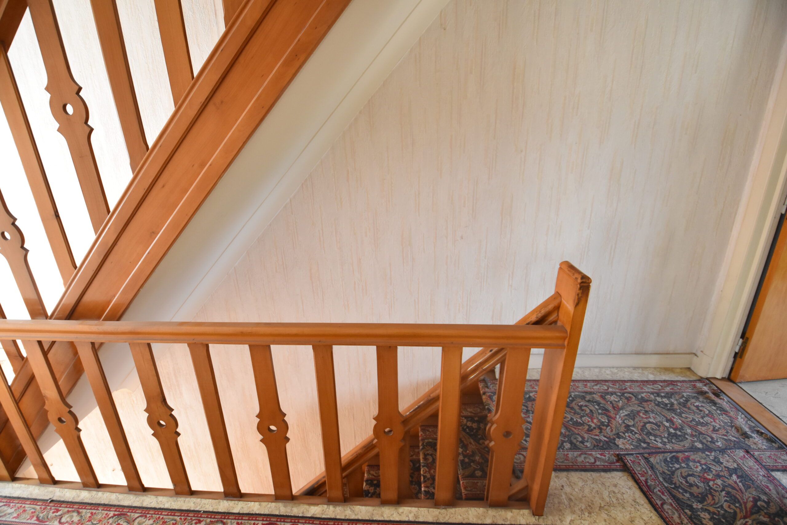 Ben je op zoek naar een gezellige renovatiewoning met uitzonderlijk veel potentieel? foto 21