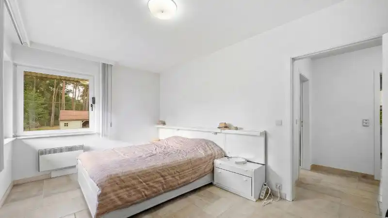 Villa van 349m² op 29a67ca met openluchtzwembad foto 9